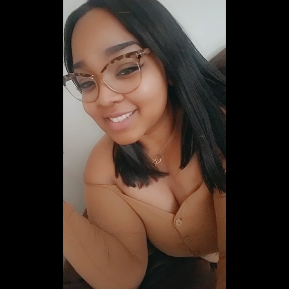 chinbrooks
